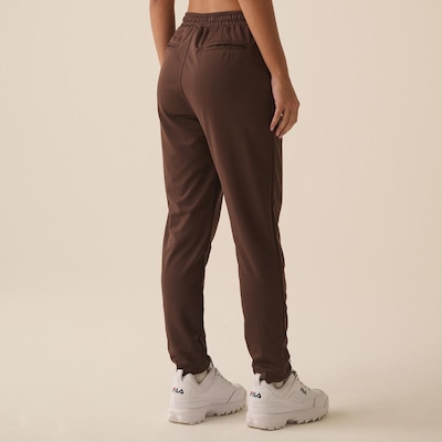 Calça Fila Uc Terrinda V2 Feminina - Foto 2