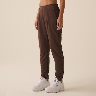 Calça Fila Uc Terrinda V2 Feminina - Foto 3