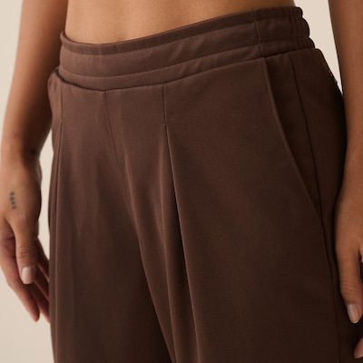 Calça Fila Uc Terrinda V2 Feminina - Foto 4