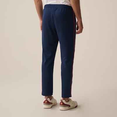 Calça Fila Uc Terrinda V2 Masculina - Foto 2