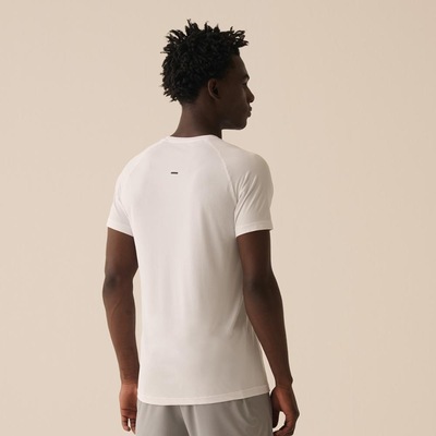 Camiseta Fila Bio III Masculina - Foto 2