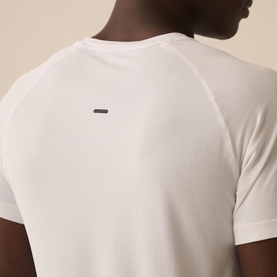 Camiseta Fila Bio III Masculina - Foto 5
