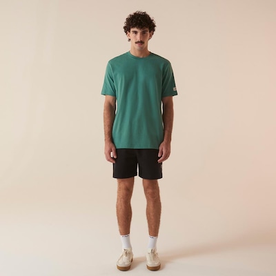 Camiseta Fila Comfort Uc Basic Masculina - Foto 3