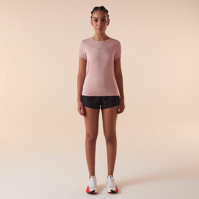 Camiseta Fila Core Run Feminina - Foto 3
