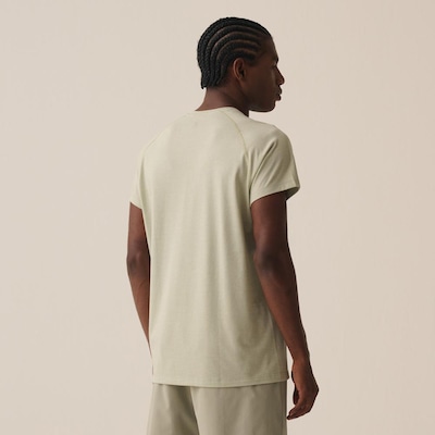 Camiseta Fila Essential Floating Masculina - Foto 2