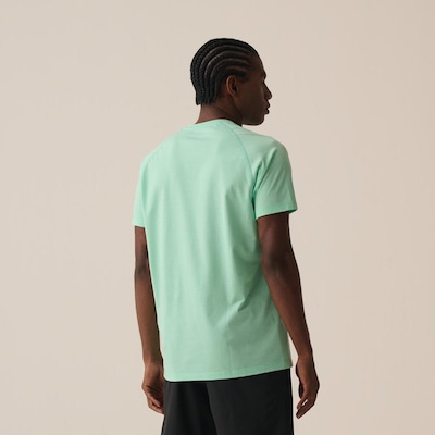 Camiseta Fila Essential Floating Masculina - Foto 2