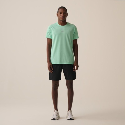 Camiseta Fila Essential Floating Masculina - Foto 3