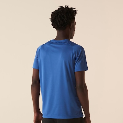 Camiseta Fila Future Sports Basic Masculina - Foto 2