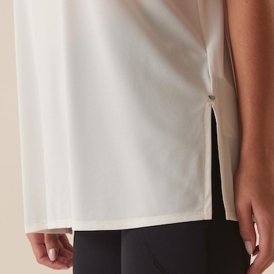 Camiseta Fila Future Sports Feminina - Foto 5