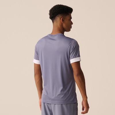 Camiseta Fila Player F-Box II Masculina - Foto 2