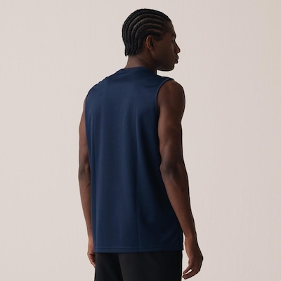 Camiseta Regata Fila Myler Masculina - Foto 2