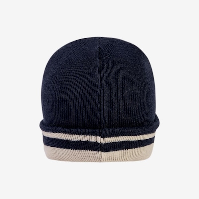 Gorro Fila Sport Life Unissex - Foto 2