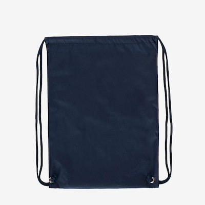Gym Sack Fila Active Unissex - Foto 2