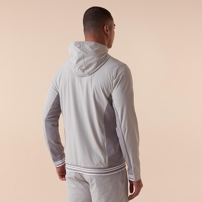 Jaqueta Fila Adaptable Future Sports Masculina - Foto 2