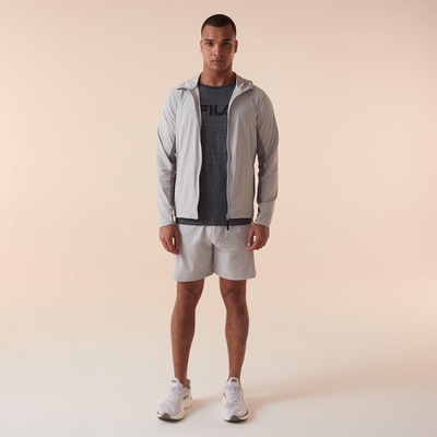 Jaqueta Fila Adaptable Future Sports Masculina - Foto 3
