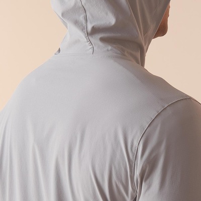 Jaqueta Fila Adaptable Future Sports Masculina - Foto 4