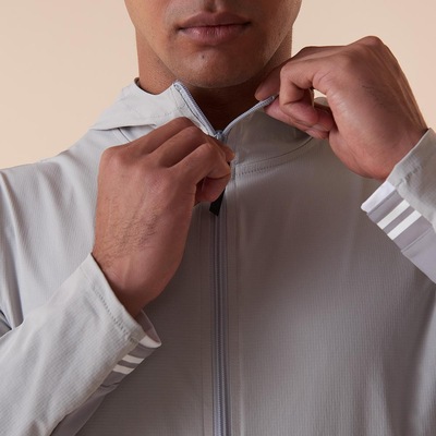 Jaqueta Fila Adaptable Future Sports Masculina - Foto 5