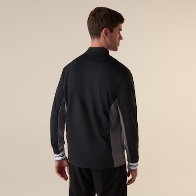 Jaqueta Fila Adaptable Sett Future Sports Masculina - Foto 2