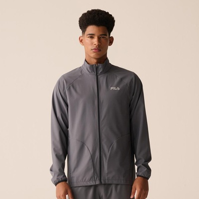 Jaqueta Fila Essential Floating Masculina - Foto 1