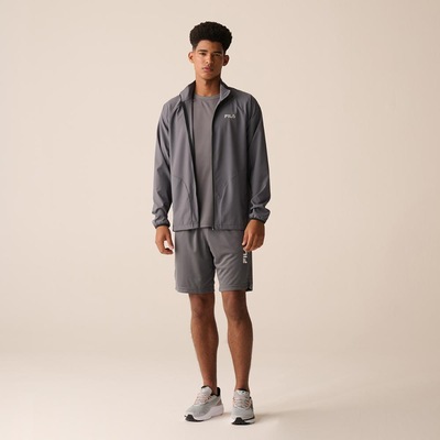 Jaqueta Fila Essential Floating Masculina - Foto 3