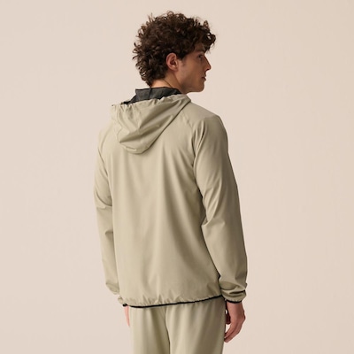Jaqueta Fila Essential Trainning Masculina - Foto 2