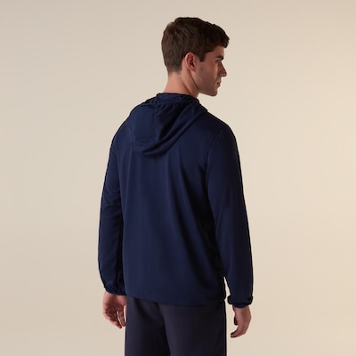 Jaqueta Fila Flow Sport Masculina - Foto 2