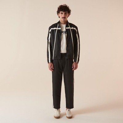 Jaqueta Fila Regular Motor Sport Masculina - Foto 3