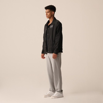 Jaqueta Fila Union Classics Masculina - Foto 3