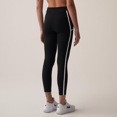Calça Legging Fila Tennis Sports Club Feminina - Foto 3