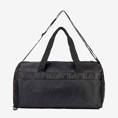 Mala Fila Sport Life Outline 75 Litros - Foto 1