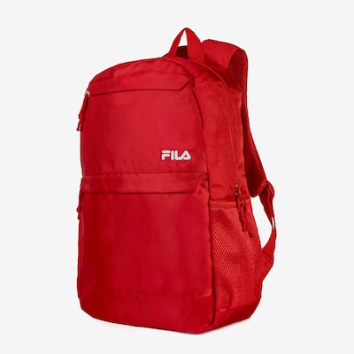 Mochila Fila 3d New 18 Litros - Foto 2