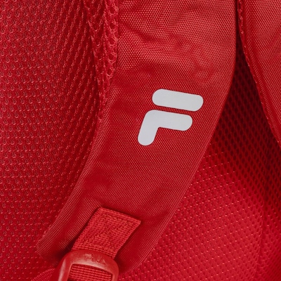 Mochila Fila 3d New 18 Litros - Foto 4