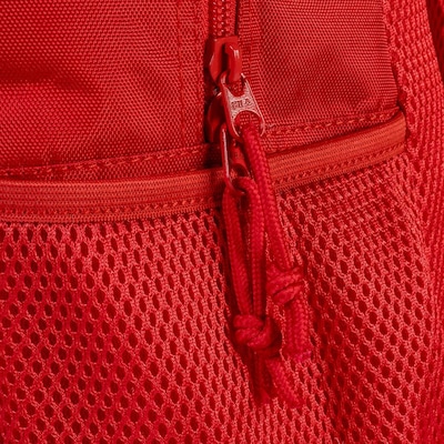 Mochila Fila 3d New 18 Litros - Foto 5