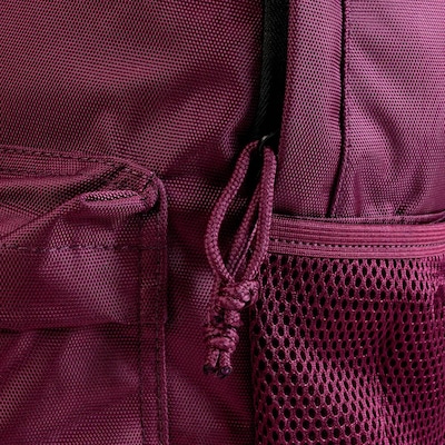 Mochila Fila Classic Dna 18 Litros - Foto 5