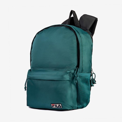 Mochila Fila Classic Dna 18 Litros - Foto 2