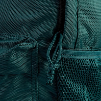 Mochila Fila Classic Dna 18 Litros - Foto 5