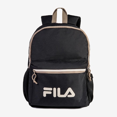 Mochila Fila Colors - Foto 1