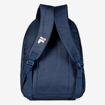 Mochila Fila F Pocket 14 Litros - Foto 3