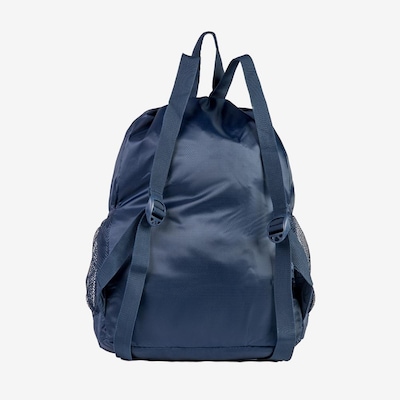 Mochila Fila Functional Gym Bag 18,5 Litros - Foto 3