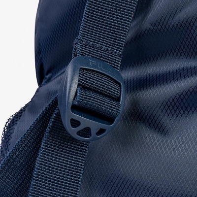 Mochila Fila Functional Gym Bag 18,5 Litros - Foto 4