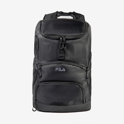 Mochila Fila Functional Training 36 Litros - Foto 1
