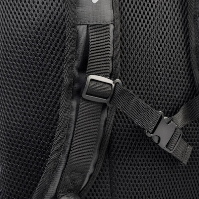 Mochila Fila Functional Training 36 Litros - Foto 4