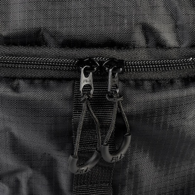 Mochila Fila Functional Training 36 Litros - Foto 5