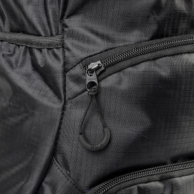 Mochila Fila Functional Training 36 Litros - Foto 6