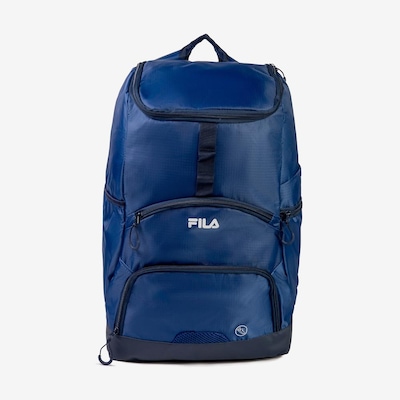Mochila Fila Functional Training 36 Litros - Foto 1