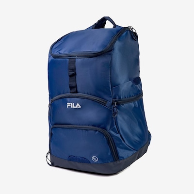 Mochila Fila Functional Training 36 Litros - Foto 2