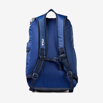 Mochila Fila Functional Training 36 Litros - Foto 3
