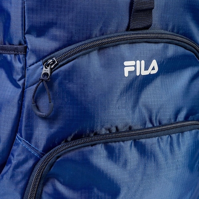 Mochila Fila Functional Training 36 Litros - Foto 5