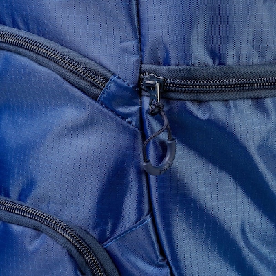 Mochila Fila Functional Training 36 Litros - Foto 6