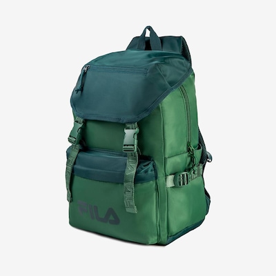 Mochila Fila Icon 21 Litros - Foto 2